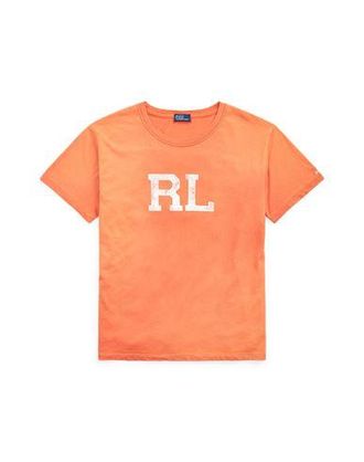 Ralph Lauren T-shirts