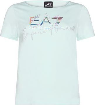 Emporio Armani CAMISETAS Y TOPS - Camisetas en YOOX.COM