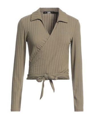 Karl Lagerfeld Cardigans