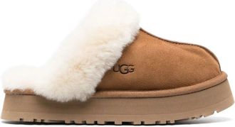 UGG w Disquette