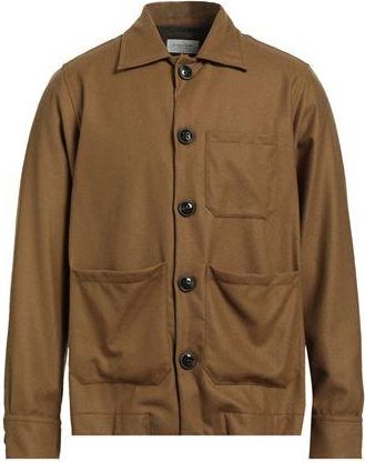 Tintoria Mattei CAMISETAS Y TOPS - Camisas en YOOX.COM