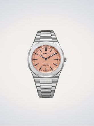 D1 Milano Neutral Heritage