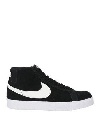 Nike SB COLLECTIO