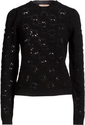 Twin-Set MAGLIERIA - Pullover su YOOX.COM