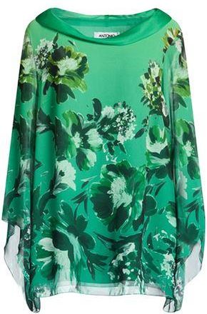 Antonio D'errico TOPWEAR - Top su YOOX.COM