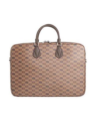 Moreau BAGS - Handbags on YOOX.COM