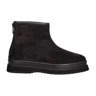 GANT Donna, Scarpe, Marrone, 41 EU, new