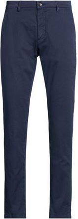 Yan Simmon HOSEN & R&Ouml;CKE - Hosen auf YOOX.COM