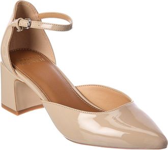 Donald J Pliner Vanya Pump