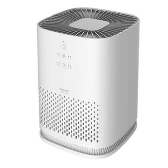 Cecotec Cecotec Purificador De Aire Purificador Totalpure 1000 Handy