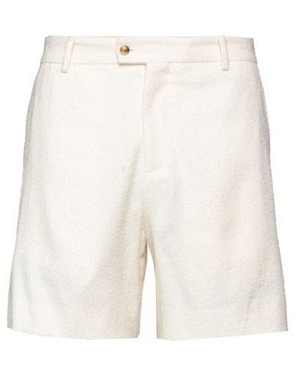 Amiri BOTTOMWEAR - Shorts & Bermuda Shorts on YOOX.COM