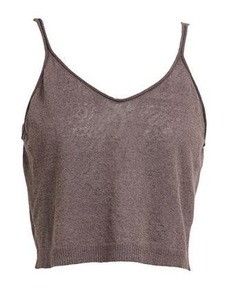 Isabel Benenato Tops