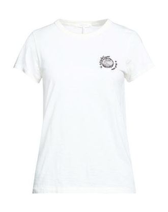 Rag & Bone TOPS - T-shirts auf YOOX.COM