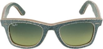 Michael Kors Sunglasses Michael Kors 2140 Sole 11663 M /18/140