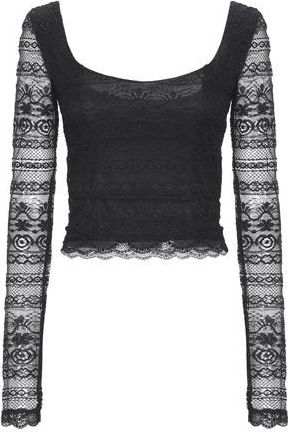 Guess CAMISETAS Y TOPS - Tops en YOOX.COM