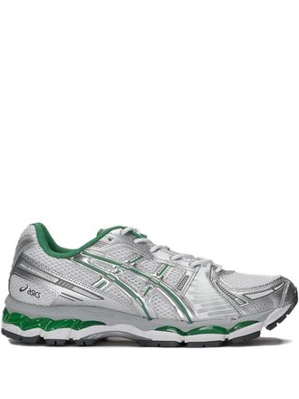 Asics Sneakers Gel-Kayano 12.1 - Grigio