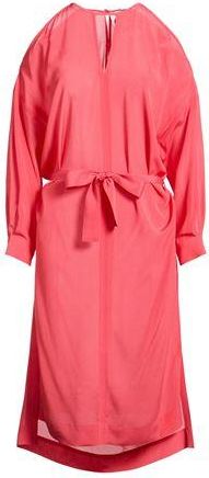 8pm KLEIDER - Midi-Kleider auf YOOX.COM