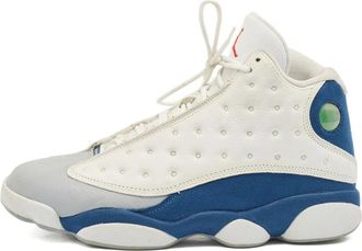 Nike Jordan Sneakers Air Jordan 13 - Bianco