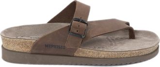 Mephisto Donna, Scarpe, Marrone, 40 EU, new