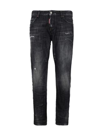 Dsquared2 Jeans Dsquared2 Neri