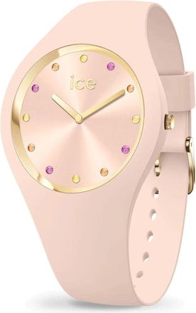Ice Watch Cosmos - Dames - Horloges - Roze - ONE Size - Accessoires