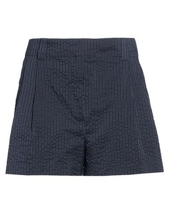 Maison Kitsun&eacute; HOSEN & R&Ouml;CKE - Shorts & Bermudashorts auf YOOX.COM