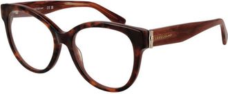 Longchamp Women Glasses Womens Frame