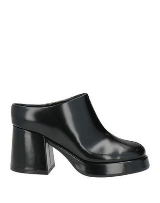 Elvio Zanon CALZATURE - Mules & Zoccoli su YOOX.COM
