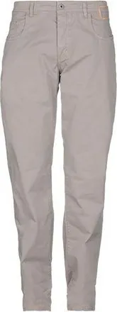 Ar And J BOTTOMWEAR - Trousers sur YOOX.COM