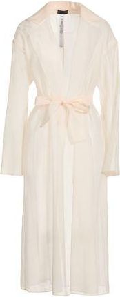 Liu Jo JACKEN & M&Auml;NTEL - Jacken, M&auml;ntel & Trenchcoats auf YOOX.COM