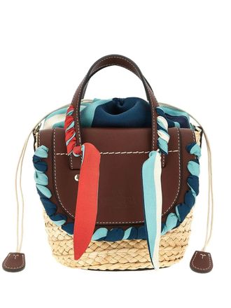 Cuba Lab Handbags / Purses − Sale: up to −46% | Stylight