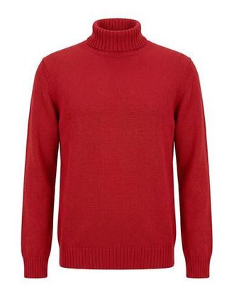 PIACENZA 1733 PRENDAS DE PUNTO - Cuello alto en YOOX.COM