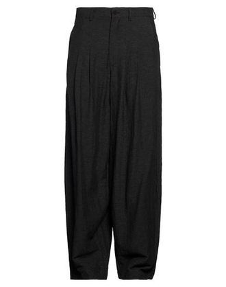 NOSTRASANTISSIMA PARTES DE ABAJO - Pantalones en YOOX.COM
