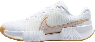 Nike GP Challenge Pro HC White Linen IF7052-102