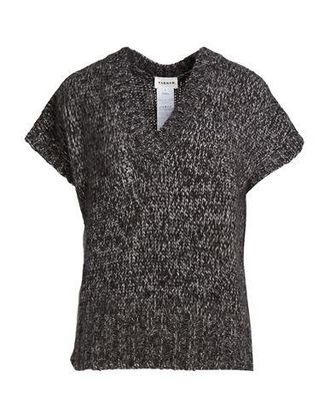P.A.R.O.S.H. KNITWEAR - Jumpers sur YOOX.COM