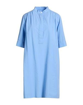 ottod'Ame Mini dresses