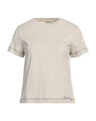 Burberry TOPS - T-shirts auf YOOX.COM
