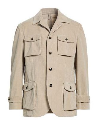 Sartitude Napoli COATS & JACKETS - Jackets on YOOX.COM