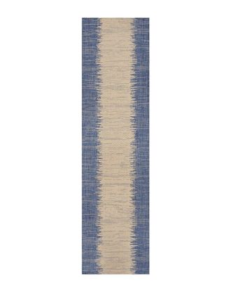 Jonathan Y Designs Jonathan Y Arta Moroccan Flatweave Rug