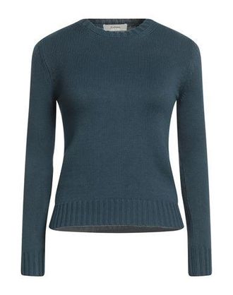 Alpha Studio KNITWEAR - Jumpers sur YOOX.COM