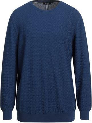 Masq KNITWEAR - Jumpers sur YOOX.COM