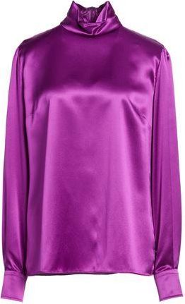 Dolce & Gabbana TOPWEAR - Top su YOOX.COM