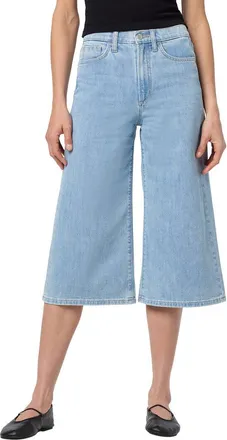 Joe's Joes Jeans Eleanor Culotte Jean
