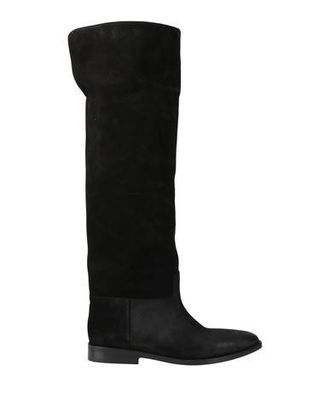 Strategia FOOTWEAR - Boots sur YOOX.COM