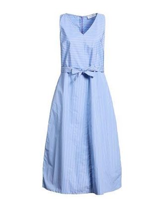 Gran Sasso DRESSES - Midi dresses sur YOOX.COM