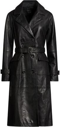 Bolongaro Trevor CAPISPALLA - Soprabiti & Trench su YOOX.COM