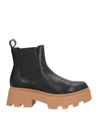 Gioseppo SCHUHE - Stiefeletten auf YOOX.COM