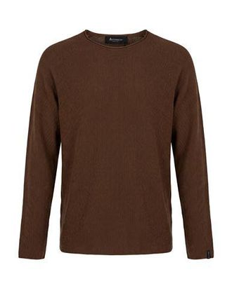 Arovescio MAGLIERIA - Pullover su YOOX.COM