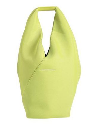Maison Margiela Handbags