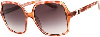 Guess Gu00190 Sunglasses